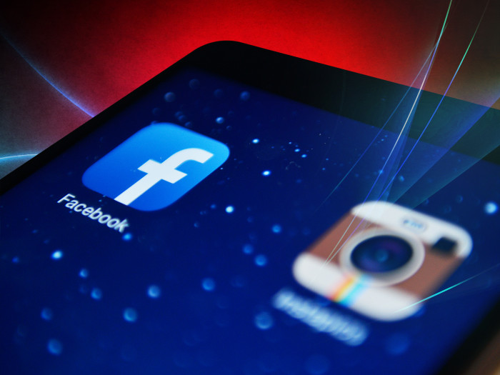 Joven busca advertir a otro que no se case con novia infiel: mensaje de Facebook es viral