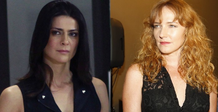 Tonka Tomicic y Catalina Pulido deberán declarar por el caso 