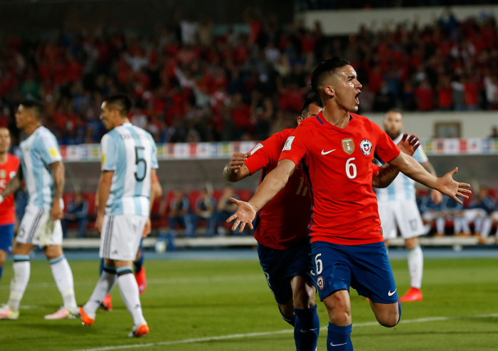 Felipe Gutiérrez firmará como nuevo refuerzo de un histórico español