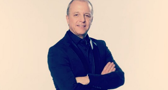 La polémica carta por la que Alberto Plaza generó opiniones divididas en Twitter