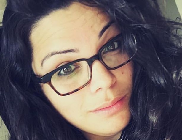 Víctima compartió en Snapchat impactante video del inicio de tiroteo en disco de Orlando