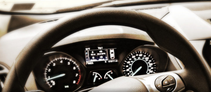 Sernac alerta nuevamente defectos en vehículos: esta vez son dos las marcas involucradas