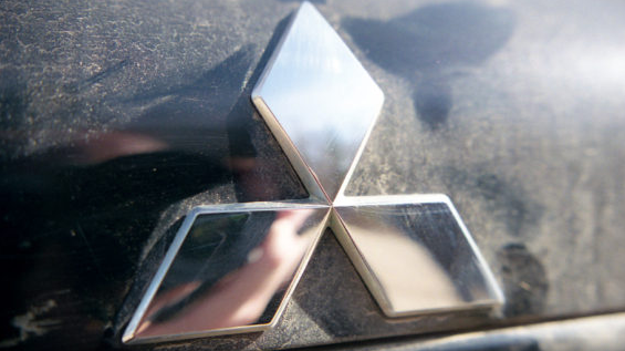 Sernac alerta por defecto en 40 mil vehículos Mitsubishi