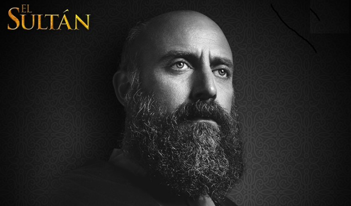 Así vivió Twitter el final de 'El Sultán' tras 17 meses al aire