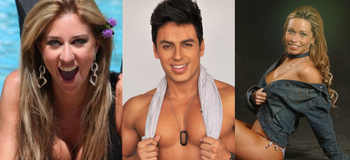 ¡Confirmado! Bailarines de Porto Seguro y Axé Bahía protagonizarán gran reencuentro