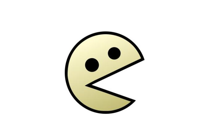 La desaparición en Facebook del emoji de Pacman deja hilarantes memes en redes sociales