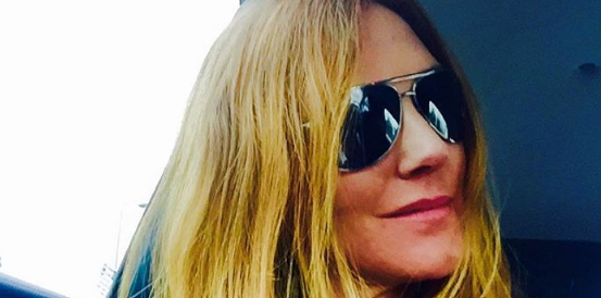 Catalina Pulido habría tenido romance con joven de 19 años: hizo particular confesión