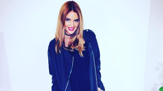 Constanza Piccoli cambió su look y generó opiniones divididas en Instagram ¿qué te parece?