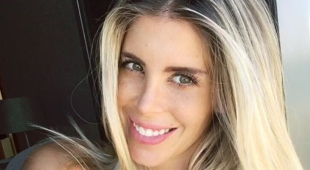 Hijo mayor del 'Mago' Jiménez cumplió 16 años: Coté López le dedicó un emotivo mensaje