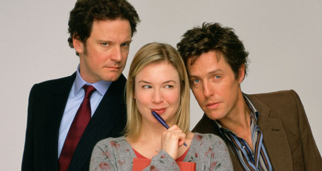 ¿Congelada en el tiempo? Protagonista de Bridget Jones luce irreconocible en nuevo tráiler