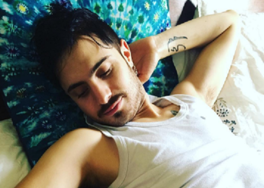 ¡Awww!: Éste es el tierno mensaje que ex 