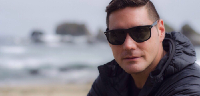 El saludo que hizo llorar a Pancho Saavedra en 'Bienvenidos' por su cumpleaños