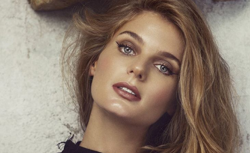 Josefina Montané se rió al escuchar versión peruana de 'Las Vegas': cambiaron su acento