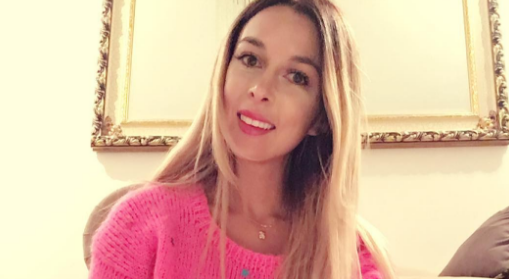 Joyce Castiblanco realizó espectacular fiesta de cumpleaños para celebrar a sus hijos