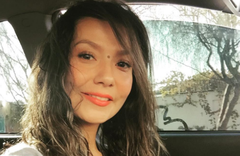 Mónica Soto hace particular solicitud a seguidores de Instagram: recibió mensajes de apoyo