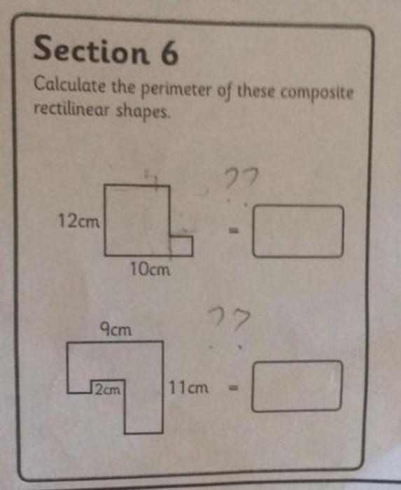 El desafío matemático para niños que tiene vueltos locos a los adultos en redes sociales