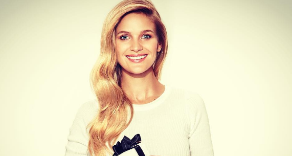 La polémica declaración que realizó Mayte Rodríguez sobre el matrimonio