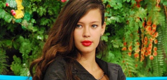 Michelle Carvalho se fue en picada contra 'Volverías con tu ex?' tras cuestionada final