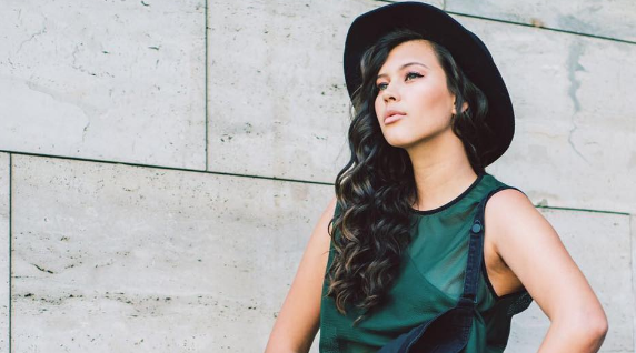 El tormento de Michelle Carvalho: usurpador se apropió de su Instagram y no se lo devuelve