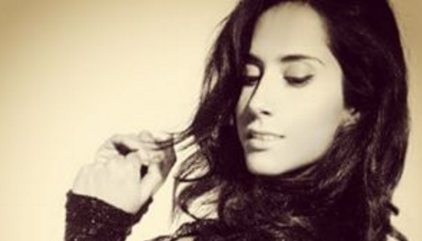 Mila Correa recordó a Jefferson en Instagram a poco más de un mes de su muerte