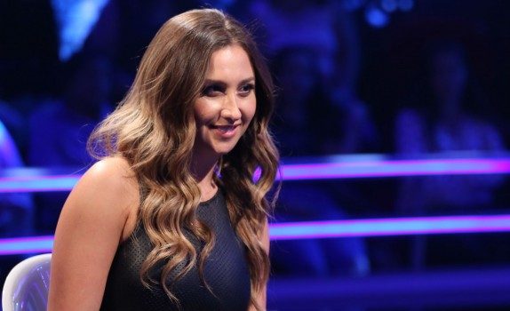 Yerko Puchento no se cansa: Vuelve a 'trollear' a Nicole Moreno en 'Vértigo'