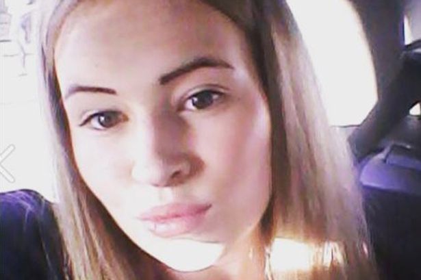 Joven engañó a amigos para volver sola a su casa tras fiesta: llegó y se quitó la vida