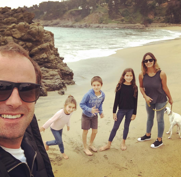 Paloma Soto | Instagram