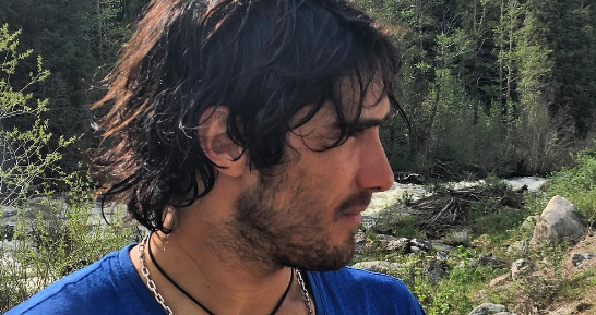 Este es el video por el que Pedro Astorga fue criticado en Instagram