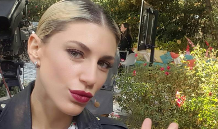 Wilma González sorprende en Instagram con nuevo look por su cumpleaños