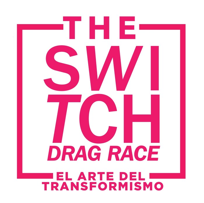 Mega confirma que hará segunda temporada de The Switch: tendrá un importante cambio