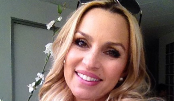 El 'misterioso' mensaje de Yasmín Valdés que llamó la atención en Instagram