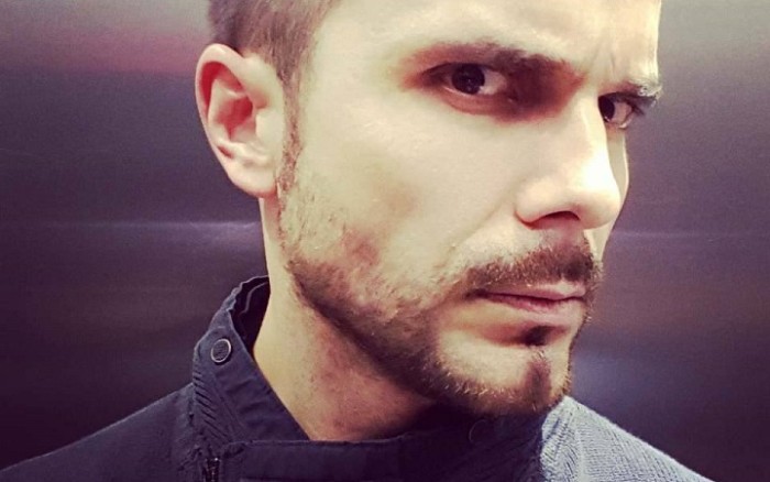 La furiosa crítica de Álvaro Ballero contra 