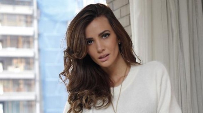 Aylén Milla explicó las razones que la motivaron a realizarse dos cirugías estéticas