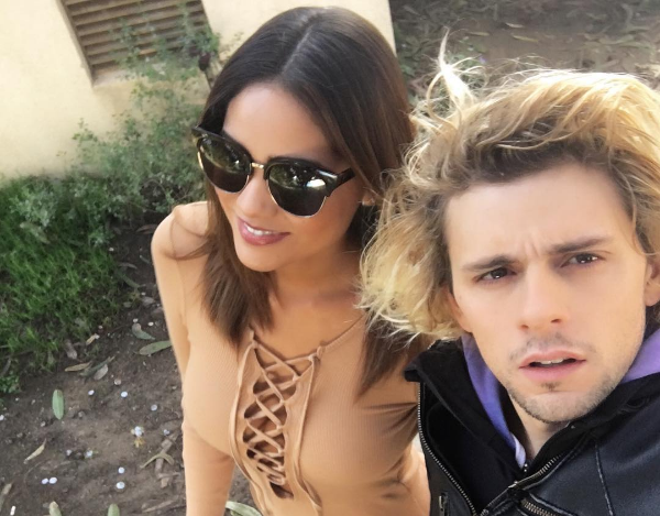 ¿Hubo arreglo?: Las declaraciones de Camila tras perder la final de 