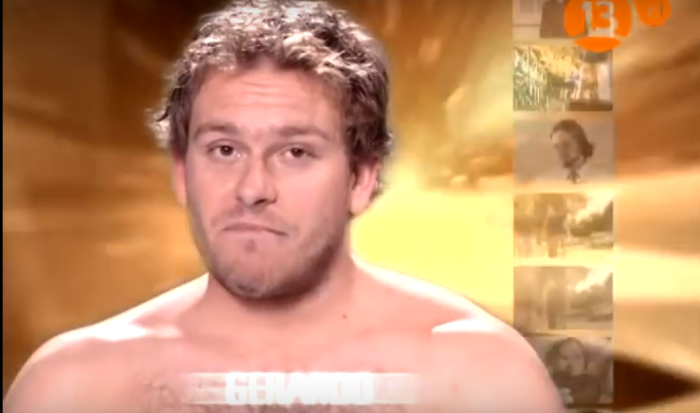 A 13 años de 'Protagonistas de la Fama': 'Chicho' explica por qué debió ganar el reality