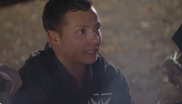 Televidentes en picada contra producción del reality de Mega por 