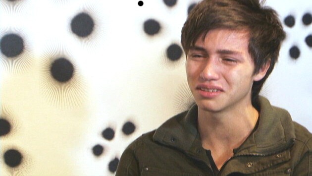 Los crueles memes que dejó la derrota de la selección chilena frente a Argentina