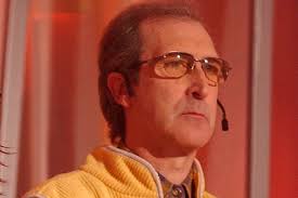 Edgardo Hartley vive delicado momento: sufrió accidente cerebrovascular y tiene cáncer