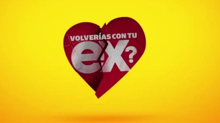 Revelan que ex participante de 