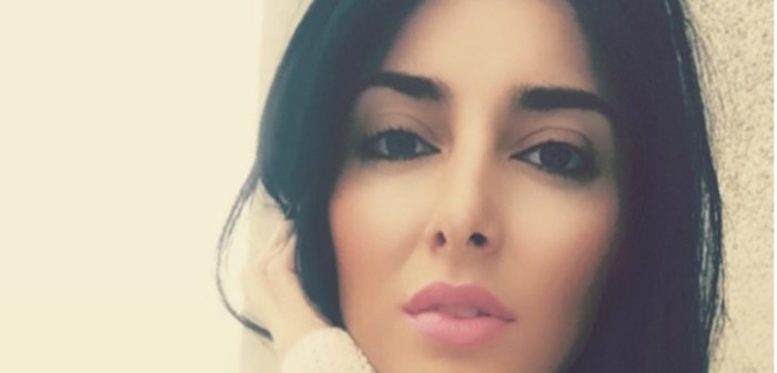 Flavia revela las razones por la que terminó su amistad con Oriana