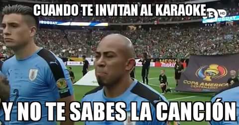 foto_0000001320160605212638