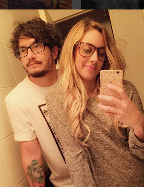 Gemma Collado | Instagram