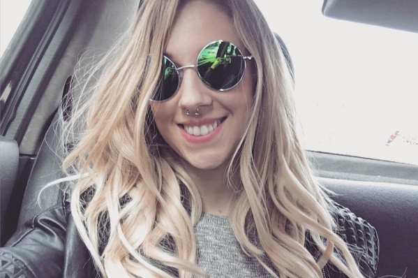 El chileno que le robó el corazón a Gemma Collado de 