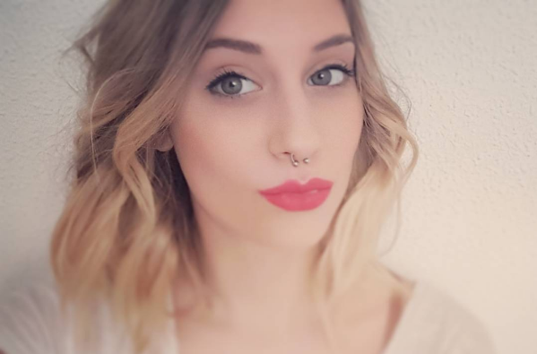 La muerte que enluta a Gemma Collado: compartió emotivo mensaje en Instagram