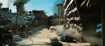 Miles de personas compartieron increíbles 'predicciones' de joven en Facebook: eran falsas