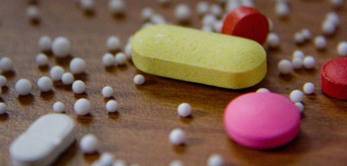 Mujer es encontrada muerta en Valdivia: habría ingerido remedios vencidos