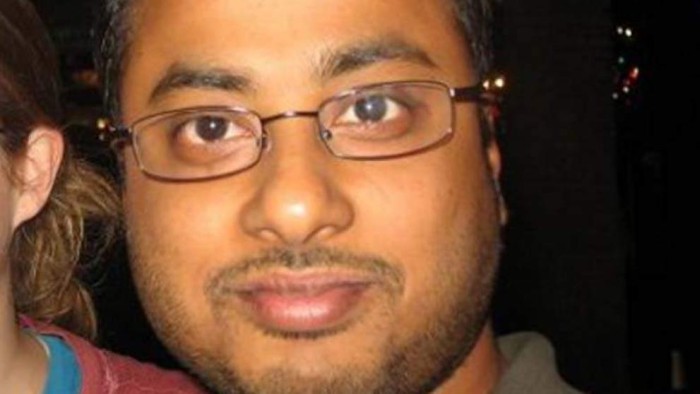 La impactante 'lista para matar' del tirador de UCLA que asesinó a profesor y se suicidó