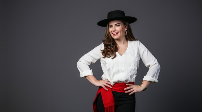 De vacaciones en Miami: Ingrid Cruz deslumbra a fanáticos con foto en bikini