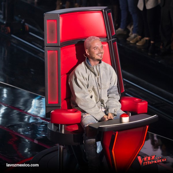 @LaVozMexico | Twitter