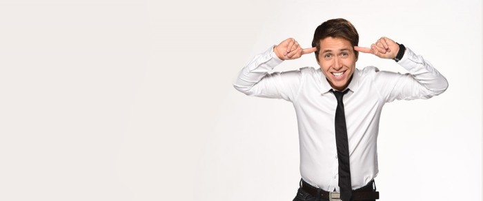 Karol Lucero subió video de señora con 'particular' nombre a Instagram y fue criticado